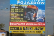 plansza_autolekar_2