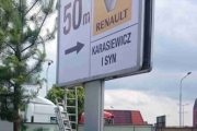 renault karasiewicz