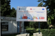Radpec 2