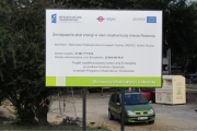 Radpec plansza 1
