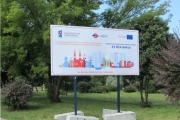 radpec 1