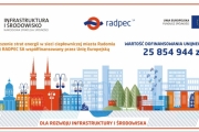 radpec UE