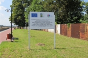 ue