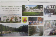 kalendarz-wieloplanszowy-poziom-UM-Przysucha-2022-0