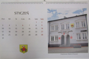kalendarz-wieloplanszowy-poziom-UM-Przysucha-2022-1