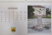 kalendarz-wieloplanszowy-poziom-UM-Przysucha-2022-11