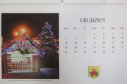 kalendarz-wieloplanszowy-poziom-UM-Przysucha-2022-12