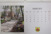 kalendarz-wieloplanszowy-poziom-UM-Przysucha-2022-4