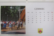 kalendarz-wieloplanszowy-poziom-UM-Przysucha-2022-6