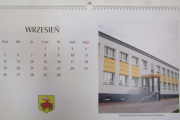 kalendarz-wieloplanszowy-poziom-UM-Przysucha-2022-9