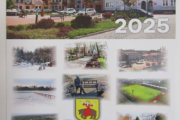 wieloplanszowy-UM-Przysucha-2025-0