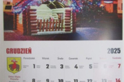 wieloplanszowy-UM-Przysucha-2025-12