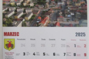 wieloplanszowy-UM-Przysucha-2025-3