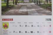 wieloplanszowy-UM-Przysucha-2025-4