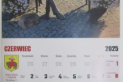 wieloplanszowy-UM-Przysucha-2025-6