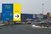 Ikea2