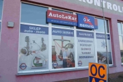 autoserwis