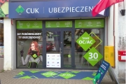 cuk salon