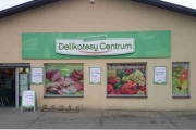 delikatesy