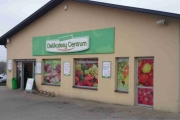 delikatesy centrum