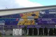 korbank neptun