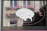 pączki