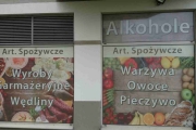 warszawa