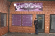 witryna_dom_pogrzebowy_