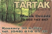 karta24