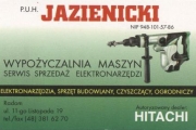 karta28