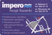 karta29