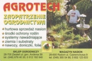 karta33