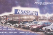 karta34