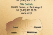 karta35