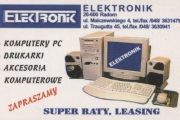 karta5