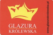 karta53