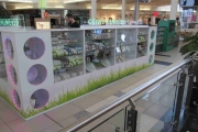 galeria słoneczna wyspa led2