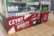 nokaut efekt