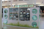 oświeltenie led