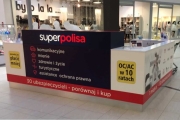 super polisa