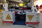 ubezpieczenia ac