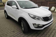kia z po