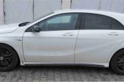 mercedes amg aab przed