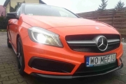 mercedes amg po pp