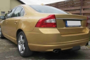 volvo s80 piryt t