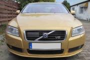 volvo s80 piryt
