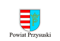 Port_Lotniczy_Radom_logo.svg