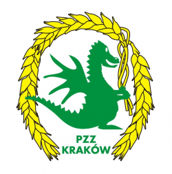 Port_Lotniczy_Radom_logo.svg